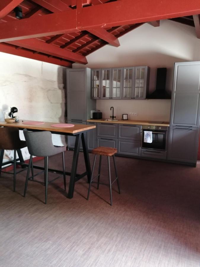 Quinta Pousada De Fora Wines & Tourism Guimarães Buitenkant foto
